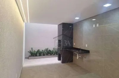Sobrado com 3 dormitórios à venda, 140 m² por r$ 799.000 - penha de frança - são paulo/sp