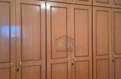 Apartamento com 3 dormitórios à venda, 100 m² - tatuapé - são paulo/sp