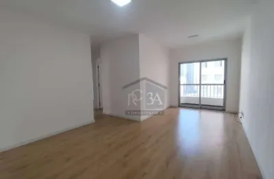 Apartamento com 3 dormitórios para alugar, 69 m² por r$ 4.217,00/mês - tatuapé - são paulo/sp