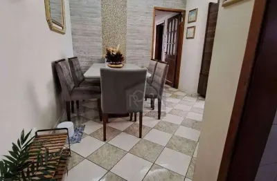 Apartamento com 3 dormitórios à venda, 80 m²- tatuapé - são paulo/sp
