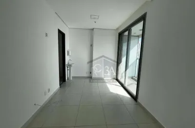 Sala comercial com 1 sala para alugar na Rua Vilela, 652, Tatuapé, São Paulo