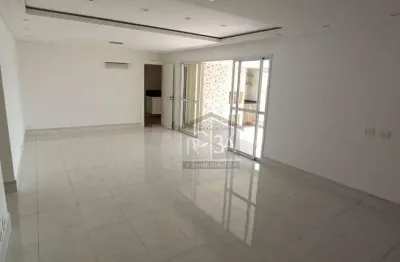 Apartamento com 2 dormitórios, 130 m² - venda por r$ 1.700.000,00 ou aluguel por r$ 7.000,00/mês - vila maria alta - são paulo/sp