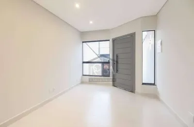 Sobrado com 3 dormitórios à venda, 140 m² vila santa isabel - são paulo/sp