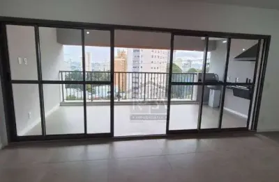 Apartamento com 4 dormitórios à venda, 139 m² - alto da mooca - são paulo/sp