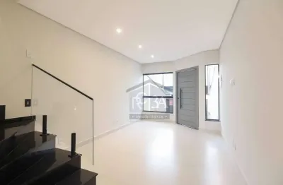 Sobrado com 3 dormitórios à venda, 140 m² vila santa isabel - são paulo/sp