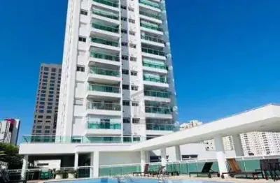 Apartamento com 1 dormitório, 45 m² - venda por r$ 600.000,00 ou aluguel por r$ 3.510,00/mês - tatuapé - são paulo/sp