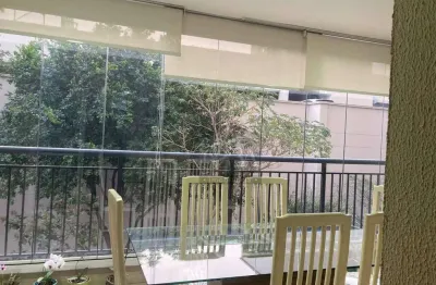 Apartamento com 3 dormitórios à venda, 95 m² - belém - são paulo/sp