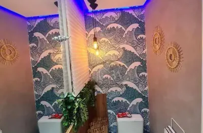 Sobrado com 3 dormitórios à venda, vila zelina - são paulo/sp