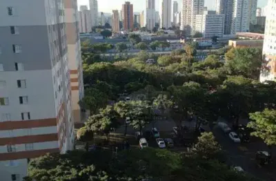 Apartamento com 2 dormitórios à venda, 48 m² por r$ 450.000,00 - tatuapé - são paulo/sp