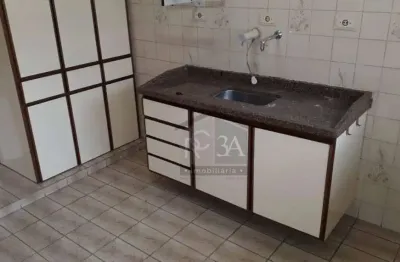 Apartamento com 2 dormitórios à venda, 68 m² - tatuapé - são paulo/sp