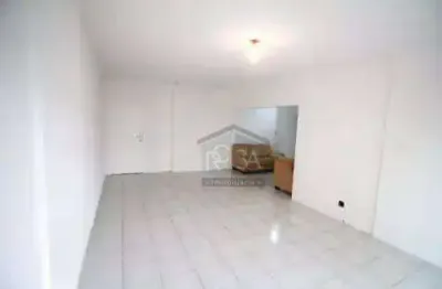 Apartamento com 3 dormitórios à venda, 120 m²  - vila oratório - são paulo/sp