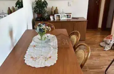Apartamento com 2 dormitórios à venda, 56 m² - vila prudente (zona leste) - são paulo/sp