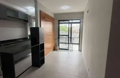 Apartamento com 2 dormitórios para alugar, 49 m² - vila mafra - são paulo/sp