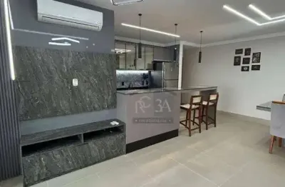 Apartamento com 2 dormitórios, 77 m² - venda e aluguel - tatuapé - são paulo/sp