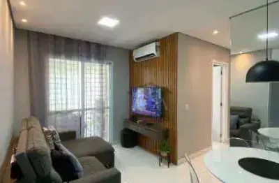 Apartamento à venda, 57 m² - vila prudente (zona leste) - são paulo/sp