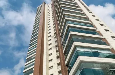 Apartamento com 3 dormitórios à venda, 152 m² por r$ 9.500,00 - jardim anália franco - são paulo/sp