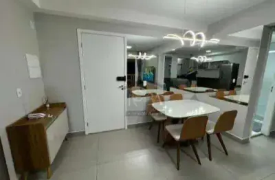 Apartamento com 2 dormitórios à venda, 59 m² - vila ema - são paulo/sp