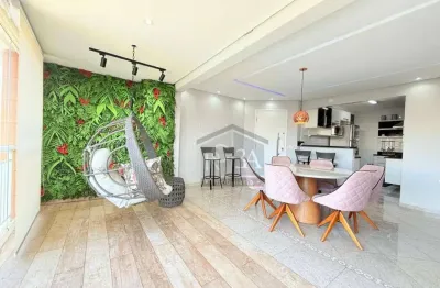 Apartamento com 3 dormitórios, 92 m² - venda por r$ 1.449.990,00 ou aluguel por r$ 8.064,97/mês - tatuapé - são paulo/sp