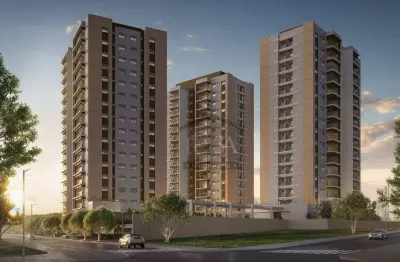 Condomínio andaluzia rua emílio mallet n°1914, tatuapé-sp