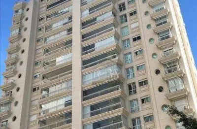 Edifício conquest  rua luiz dos santos cabral, n.º 55, jardim anália franco, são paulo-sp