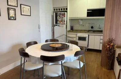 Apartamento com 3 dormitórios à venda, 79 m² - cidade mãe do céu - são paulo/sp