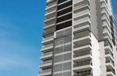 Sala à venda, 41 m² por r$ 685.000 - tatuapé - são paulo/sp