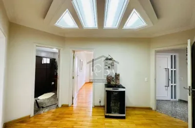 Apartamento com 3 dormitórios à venda, 158 m² por r$ 1.467.900,00 - tatuapé - são paulo/sp