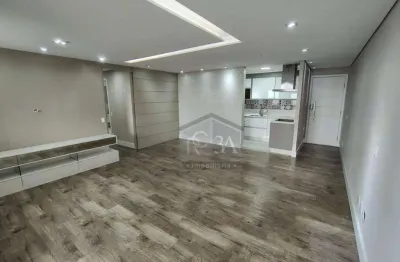 Apartamento com 3 dormitórios, 113 m² - venda por r$ 1.275.000,00 ou aluguel por r$ 7.530,00/mês - jardim itália - são paulo/sp