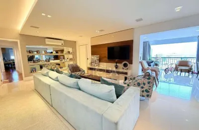 Apartamento com 3 dormitórios à venda, 202 m²  - jardim anália franco - são paulo/sp