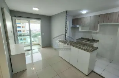 Apartamento com 1 dormitório para alugar, 45 m² por r$ 3.255,00 - tatuapé - são paulo/sp