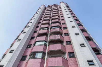 Apartamento com 3 dormitórios à venda, 80 m² por r$ 680.000,00 - tatuapé - são paulo/sp