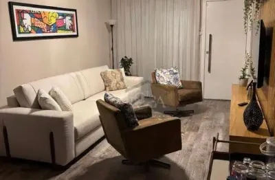 Sobrado com 3 dormitórios à venda, 126 m² jardim textil - são paulo/sp