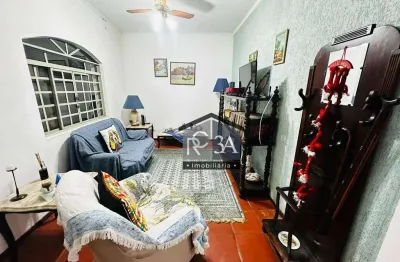 Sobrado com 3 dormitórios, 130 m² - venda por r$ 1.890.000,00 ou aluguel por r$ 4.050,00/mês - vila invernada - são paulo/sp
