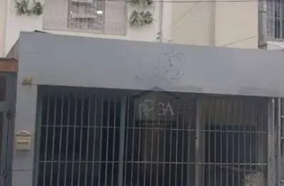 Sobrado com 2 dormitórios para alugar, 150 m² - tatuapé - são paulo/sp