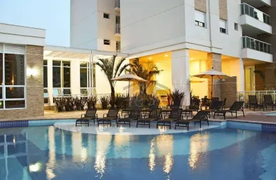 Apartamento com 3 dormitórios, 141 m² - venda por r$ 2.250.000,00 ou aluguel por r$ 14.390,00 - jardim anália franco - são paulo/sp