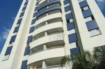 Apartamento com 3 dormitórios à venda, 95 m² tatuapé - são paulo/sp