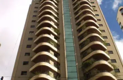 Apartamento com 3 dormitórios, 120 m² - venda por r$ 1.550.000,00 ou aluguel por r$ 9.670,00 - jardim anália franco - são paulo/sp