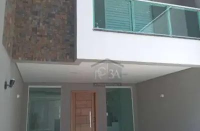 Casa com 3 quartos à venda na Rua Padre Estevão Pernet, 1476, Tatuapé, São Paulo