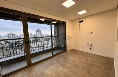 Sala para alugar  - cidade mãe do céu - são paulo/sp
