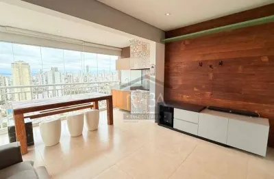 Apartamento para locação na mooca com 2 dormitórios, 2 vagas