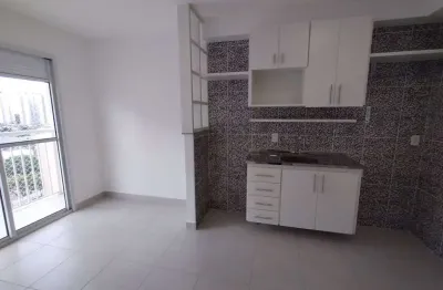 Apartamento com 2 dormitórios para alugar, 36 m² por r$ 2.690,00 - barra funda - são paulo/sp