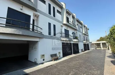Casa com 3 dormitórios à venda, 160 m² por r$ 910.000,00 - vila invernada - são paulo/sp