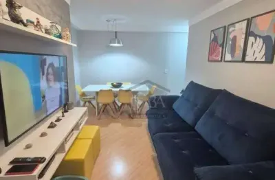 Apartamento com 2 dormitórios, 57 m² - venda por r$ 640.000,00 ou aluguel por r$ 4.450,00/mês - belenzinho - são paulo/sp