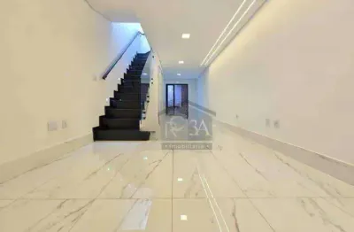 Casa com 3 quartos à venda na Rua Manuel Oliveira Bueno, 208, Penha, São Paulo