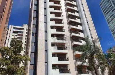 Apartamento com 3 dormitórios à venda, 90 m² por r$ 1.060.000,00 - tatuapé - são paulo/sp
