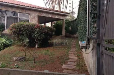 Casa comercial com 2 salas para alugar na Rua Antônio de Barros, 2935, Vila Carrão, São Paulo