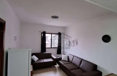 Apartamento com 1 dormitório, 45 m² - venda por r$ 640.000,00 ou aluguel por r$ 4.200,00/mês - jardim paulista - são paulo/sp