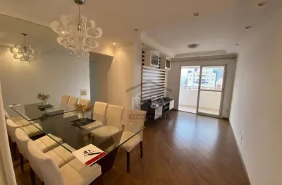 Apartamento com 2 dormitórios para alugar, 64 m² por r$ 5.348/mês - tatuapé - são paulo/sp