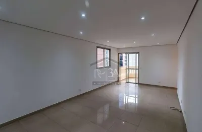 Apartamento com 3 dormitórios para alugar, 115 m² - itaim bibi - são paulo/sp