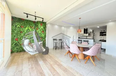 Apartamento com 3 dormitórios, 92 m² - venda por r$ 1.449.990,00 ou aluguel por r$ 8.064,97/mês - tatuapé - são paulo/sp